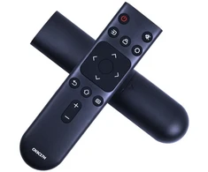 Hisense Nuotolinio valdymo pultas