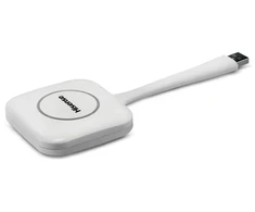 Hisense Wi-Fi Dongle USB A
