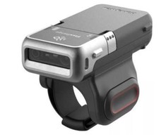 Skeneris HONEYWELL 8675i Bluetooth Scanner 2D