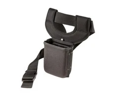 Dėklas Honeywell Intermec Cabura CK3R / CK3X (815-87-001)