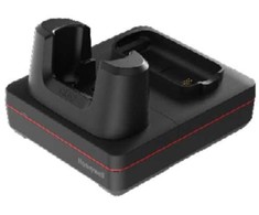 Honeywell Honeywell CK62-HB-UVN-0 akcesorium do przenośnych komputerów Baza ładująca
