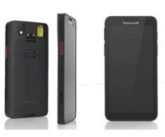 Honeywell CT30 XP S0703