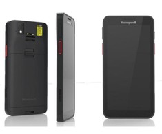 Honeywell CT30 XP FlexRange