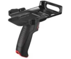 Honeywell CT37 scan handle compatible with CT37 (with protective