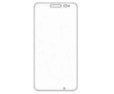Honeywell CT37 screen protector, GG5, 1 piece per pack. Can be used (Atnaujinta)