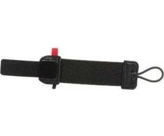 „Honeywell Honeywell CT40-HS-3PKC Rinkinys“ nešiojamas mobiliųjų kompiuterių priedas