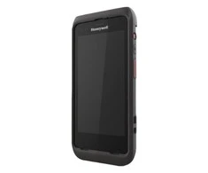 Honeywell CT45, WIFI, 4,64, Flex, C, GMS, WW.