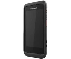 Honeywell CT45, WIFI, 4,64, S0703, C, GMS, WW