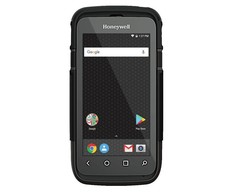 „Honeywell CT60XP“ brūkšninių kodų skaitytuvai, „Android“, WWAN, 802.11