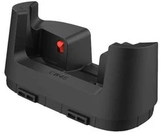 Honeywell CW45 cup for universal charging base. Charging dock,