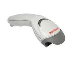 HONEYWELL brūkšninių kodų skaitytuvas MK5145-71A38-E USB