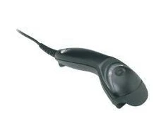 Skeneris Honeywell Barcode-Scanner Eclipse MS5145 USB RS232 decodiert Kabelgebunden