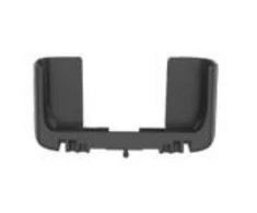Honeywell EDA52 atgalinis adapteris