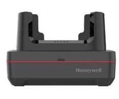 Stacja/replikator Honeywell EDA52 Ekranas Dock (EDA52-DB-UVN-2)