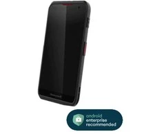 Honeywell EDA52, 14 cm (5,5"), 1440 x 720 pikselių, LED, daugialypis jutiklinis ekranas, talpinis, Gorilla Glass stiklas