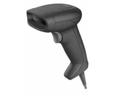 Honeywell Hyperion 1350g 2D USB Kit (Kabelis) juodas