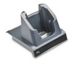 Intermec CK3 FlexDock (203-916-001)