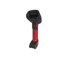 HONEYWELL Granit XP 1991iSR USB Kit Barcode-Scanner(1991ISR-3USB-5-R) BarcodeScanner(1991ISR3USB5R)
