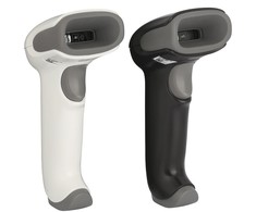 Honeywell 1470g2D (Voyager) - USB-Kit 2D Imager Stand