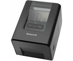Etikečių spausdintuvas Honeywell Honeywell PC42E-T Etikečių spausdintuvas bezpośrednio termiczny 300 x 300 DPI 100 mm/s Przewodowa sieć LAN
