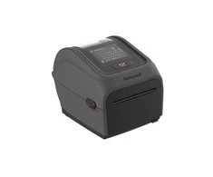 Spausdintuvas „Honeywell Space“ etiketės „Honeywell PC45D Space“ etiketės Tiesioginis terminis 203 x 203 DPI belaidis laidinis LAN Wi-Fi Bluetooth