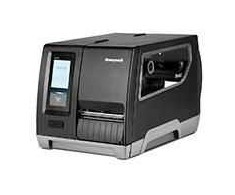 Spausdintuvas HONEYWELL PM45 Etikettendrucker Thermotransfer 203dpi 108mm 356mm/Sek. USB USB-Host(2x) RS-232 LAN