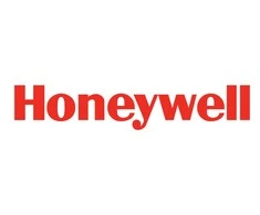 Honeywell Power cord, used to connect power supply to AC outlet (Atnaujinta)