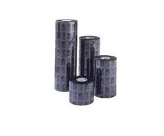 Honeywell Intermec TMX 3710 / HR03 dervos juosta 110 mm x 300 m (1-970657-01-0)