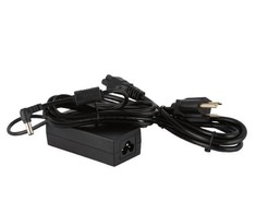Nešiojamojo kompiuterio maitinimo adapteris Honeywell 3.42 A, 19 V (RT10-PWR)