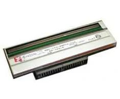 Honeywell Thermal Printhead 203 dpi - 6" A-Class Mark II