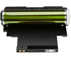 Hewlett Packard (HP) HP 120A (W1120A) vaizdo būgnas