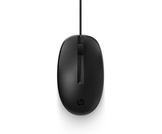 Pelė HP 125 (265A9UT)