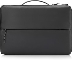 Hewlett Packard (HP) 14 Sleeve