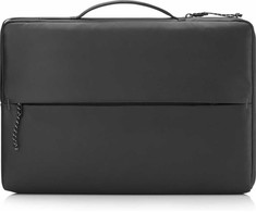 Hewlett Packard (HP) 14 Sports Sleeve EURO 14V32AA, Sleeve case, 35.6 cm