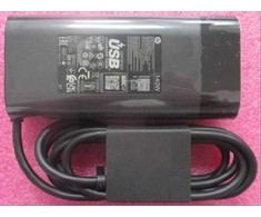 HP 140 W USB-C kintamosios srovės adapteris
