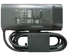 HP 140 W USB-C kintamosios srovės adapteris