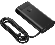 HP 140W Usb-C Nešiojamas kompiuteris Charger