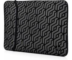 Krepšys HP 14inch Chroma Geo Rev Sleeve