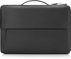 HP 15 Sports Sleeve EURO 14V33AA, Sleeve case, 39.6 cm