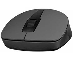 HP 150 Belaidė pelė