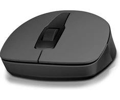 HP 150 Belaidė pelė