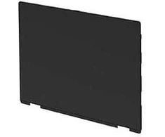HP 16-inch WUXGA anti-glare display panel kit