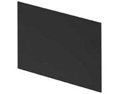 HP N44873-001, ekranas, 40,6 cm (16"), WUXGA, HP