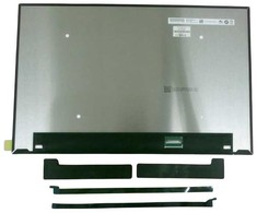 Bateria HP P01342-001 Wyświetlacz