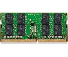 RAM Hewlett Packard (HP) Atminties modulis - Samsung UDIMM 16GB DDR5 4800MHz 288-pin OEM
