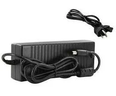 Nešiojamojo kompiuterio maitinimo adapteris HP 180 W, (180W PFC ADPTR, 3P/RC)