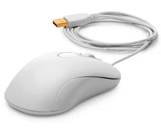 Pelė HP Healthcare Edition (1VD81AA#ABB-Pelė)