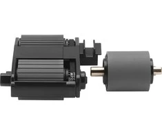 Hewlett Packard (HP) 200ADF Roller Replacement Kit 200 ADF Roller Replacement