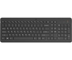 HP 225 (805T1AA#ABD) klaviatūra