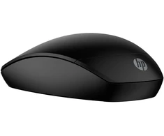 HP 230 Slim Belaidė pelė